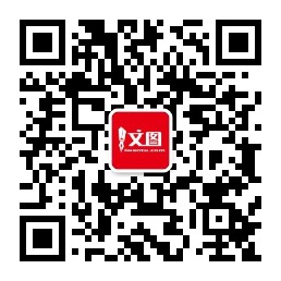 微信扫一扫关注我们